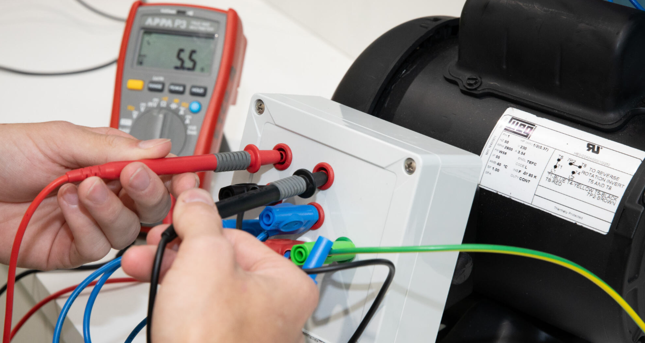 all-courses-learninghive